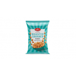 Haldirams Crushed Peanut 200 gm